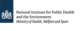 Netherlands National Institute for Public Health and the Environment (RIVM)