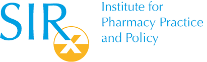 SIR institute for Pharmacy Practice and Policy